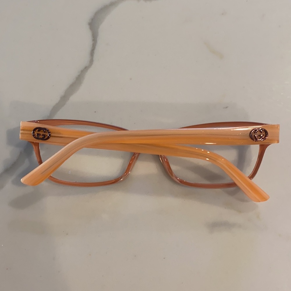 Gucci Frames! - image 2